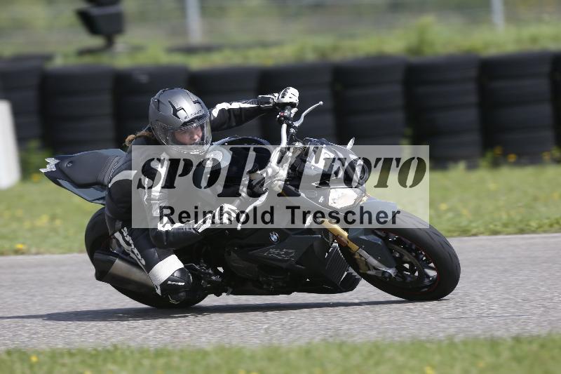 /52 10.09.2025 FREERIDE ADR/Gruppe B/36